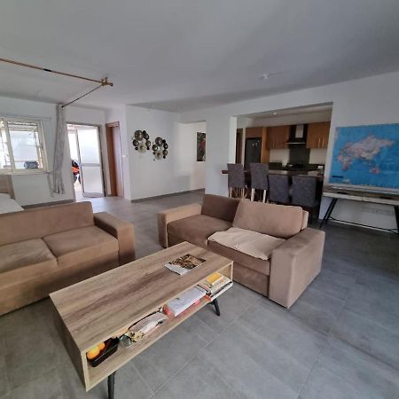 Apartment Pearl Park Residence Paphos Exterior foto